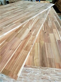 Škárovka Akácia A kval na linky, stoly, ponky, schody, podla - 3