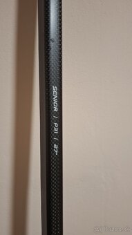 Brankarska hokejka Bauer Supreme Ultrasonic 27" - 3