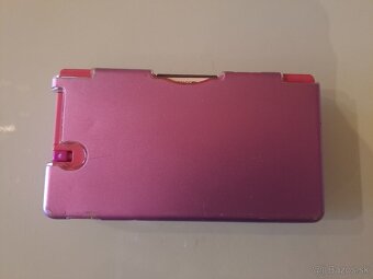 Nintendo DSI - 3