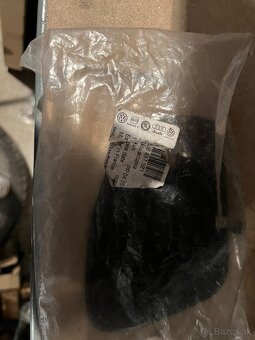 Predám náhradné diely na Renault,Bmw,Opel,Volkswagen - 3