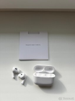 Airpods pro 2 - 3