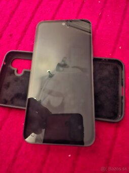 Samsung a54 5g 8/128gb - 3