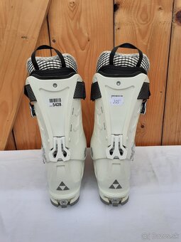 41 skialp lyziarky - 3