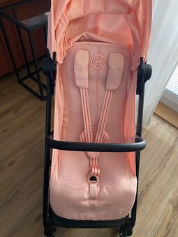 Cybex Beezy - 3