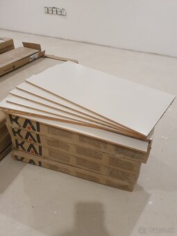 Predam sadros, tehly a preklady porfix, dátový kabel - 3