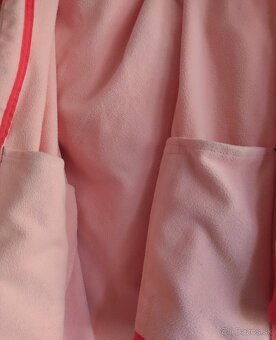 Bunda Lewro 140/146 - 3