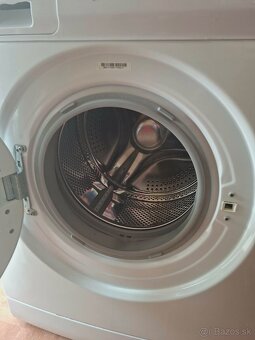 Automatická práčka Philco, spredu plnená - 3