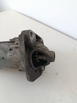 starter renault clio 3 ts12e9 40€ - 3