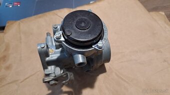 Škoda 1000 mb,mbx - 3