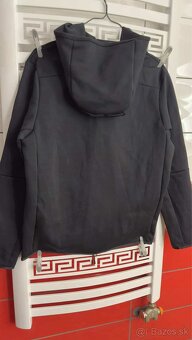 Nike Tech Fleece – kvalitná REPLICA - 3