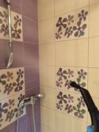 upratovanie a zahrada - 3