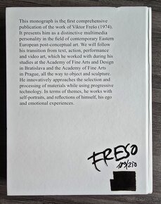 Viktor Frešo - 3