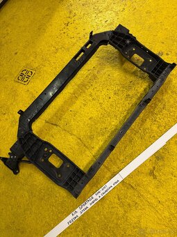 Kia cced  2012-2018 ,Kia Sportage2016,Cerato2004-2007, - 3