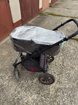 predam kocik moon vanicku + sportova cast - 3