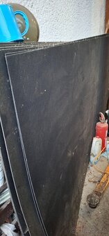 Predam termoizolacne dosky - 3