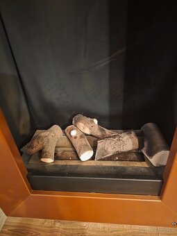 Bio krb Kratki Charlie II - 3