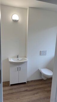 Priestor na prenajom - 3
