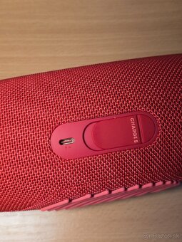 JBL Charge 5 - 3