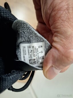 Halove tenisky puma - 3