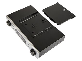 Rádio kuchynské BLOW RK2 - 3