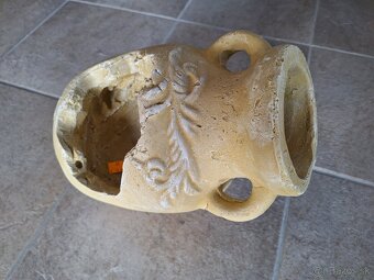 Predám vázy a ostatné - 3