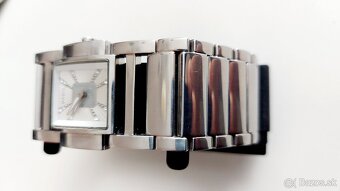 damske hodinky breil - 3