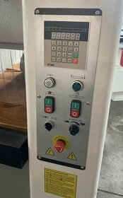 Sicar prepustacka - 3