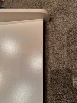 Detská šmýkľavka - 3