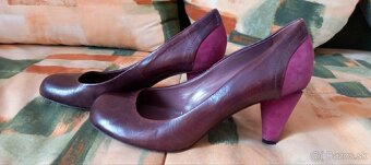 Vero Cuio originálne - 3