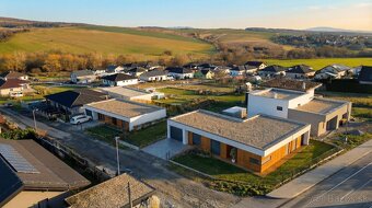 PREDAJ | Rodinné domy - 3