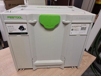 Festool es-etsc 125 plus - 3