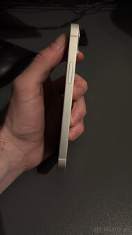 Iphone 12mini - 3