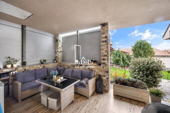 Rodinný dom na predaj_stavba z prírodných materiálov, Nitra_ - 3