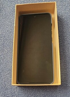 Motorola edge neo - 3