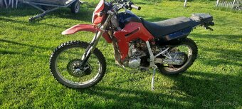 yuki 250 - 3