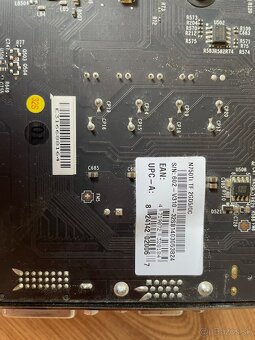Nvidia 750Ti - 3