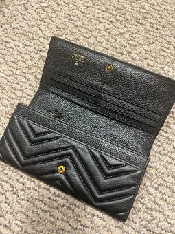 Penazenka gucci - 3
