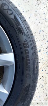 215/55r17 w - 3
