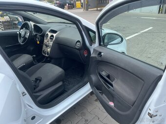 Opel - 3