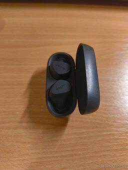 True wireless slúchadlá Jabra Elite 2 - 3