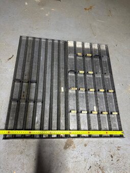 Organizeri - 3