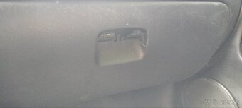 Volkswagen Passat B5,5 - 3