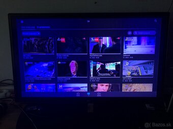 Predám tenky TV LG, alebo na dobierku pošlem - 3