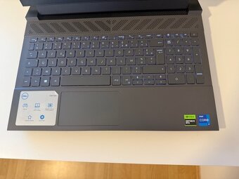 PC - Ryzen 7 9800X3D - RTX5070Ti  - 4TB Ssd - 64Gb Ram - 3