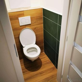 STAVEBNÉ PRÁCE - 3