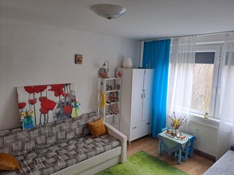 Predaj - 1-izbový byt, 35m2, Mukačevská - Prešov - 3