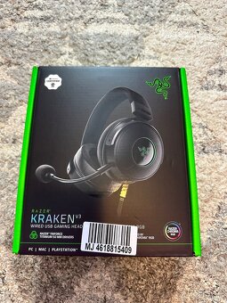 HyperX alloy origins - 3