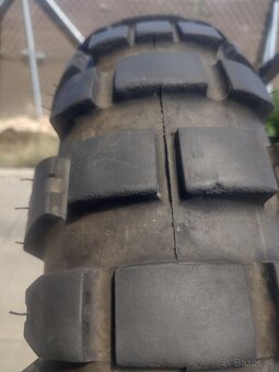 Pneumatiky - 3