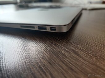 Apple MacBook Air 13 Early 2012 Core i5 - 3