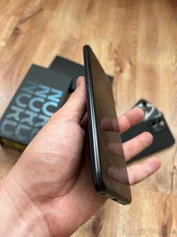 OnePlus Nord 2 CE Lite 5G 128gb - 3